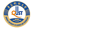 英国正版365官方网站